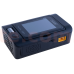 Зарядное устройство ToolkitRC M9 600W 20A USB 1-8S (без блока питания)